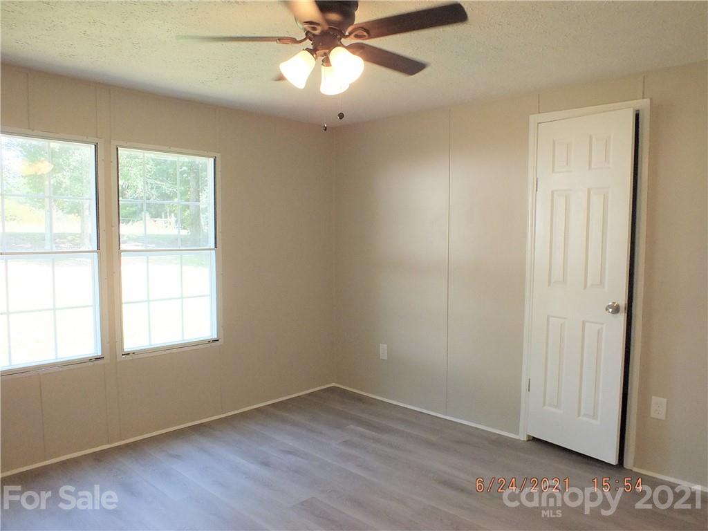 5414 Baxter Kennington Road Kershaw, SC 29067 - Photo 10 of 22 Gallery Image 10