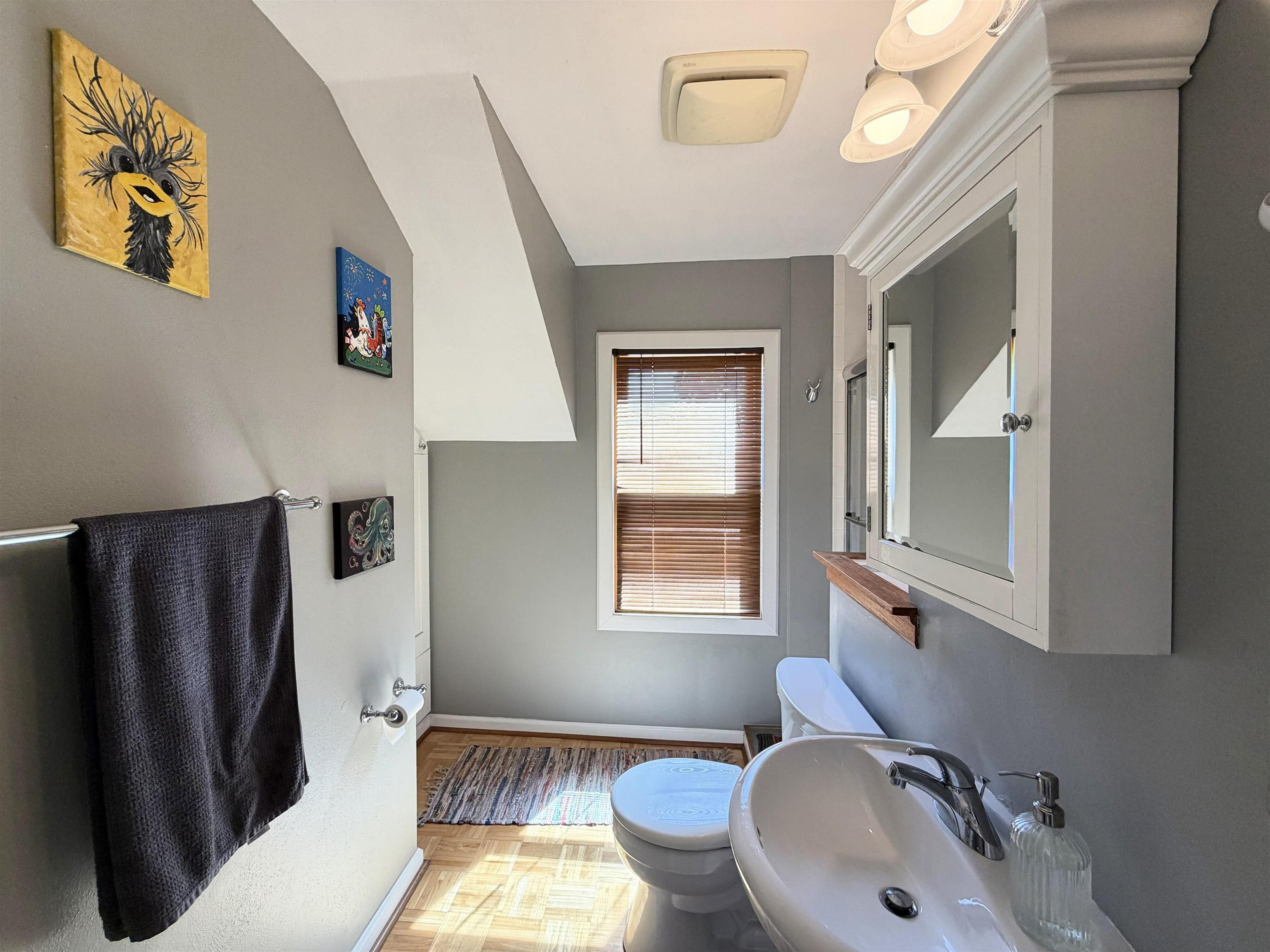 182 Ryan Street Madison, WI 53704 - Photo 26 of 32