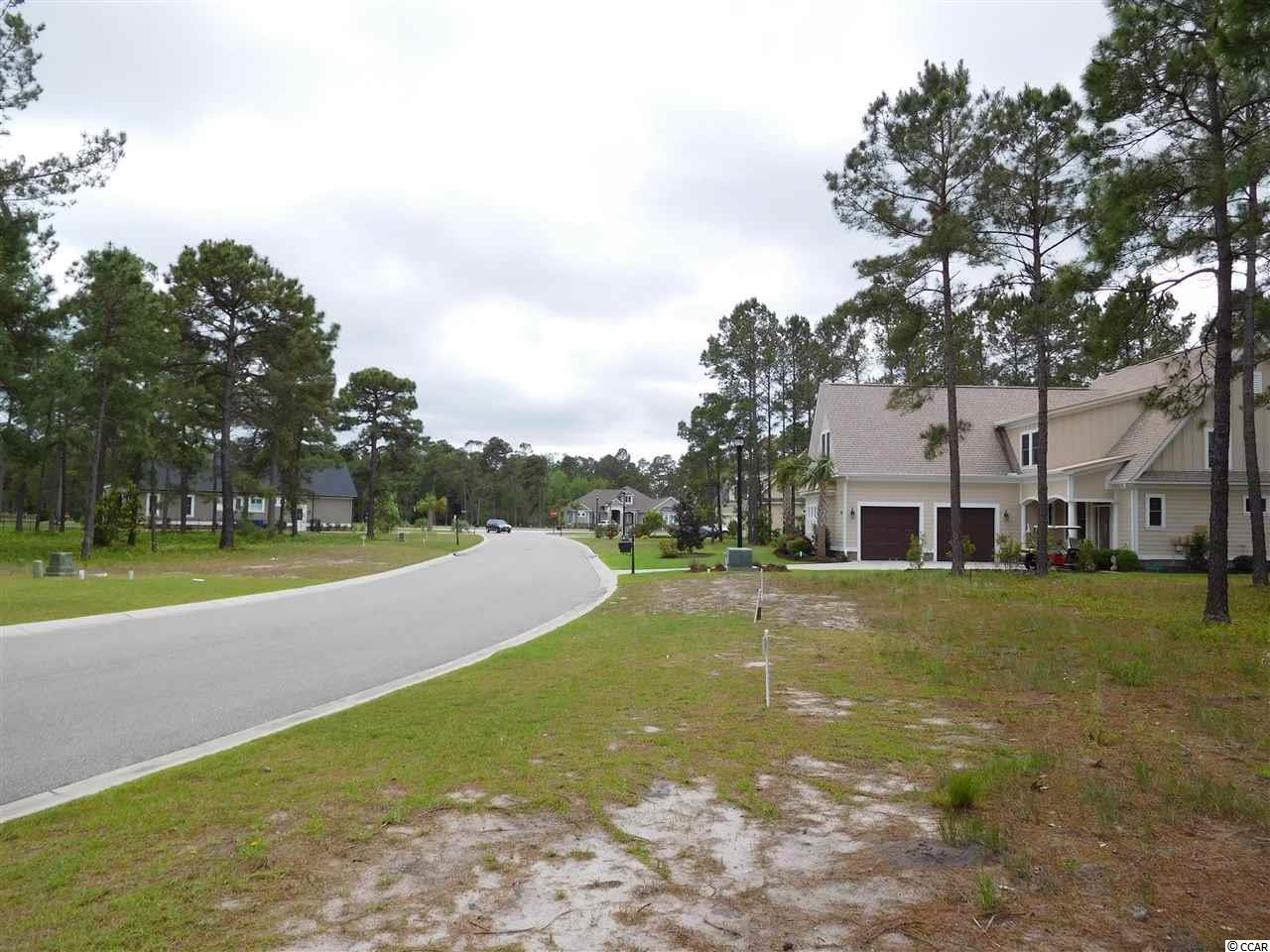 923 Fiddlehead Way Myrtle Beach, SC 29579 - Photo 5 of 12 Gallery Image 5