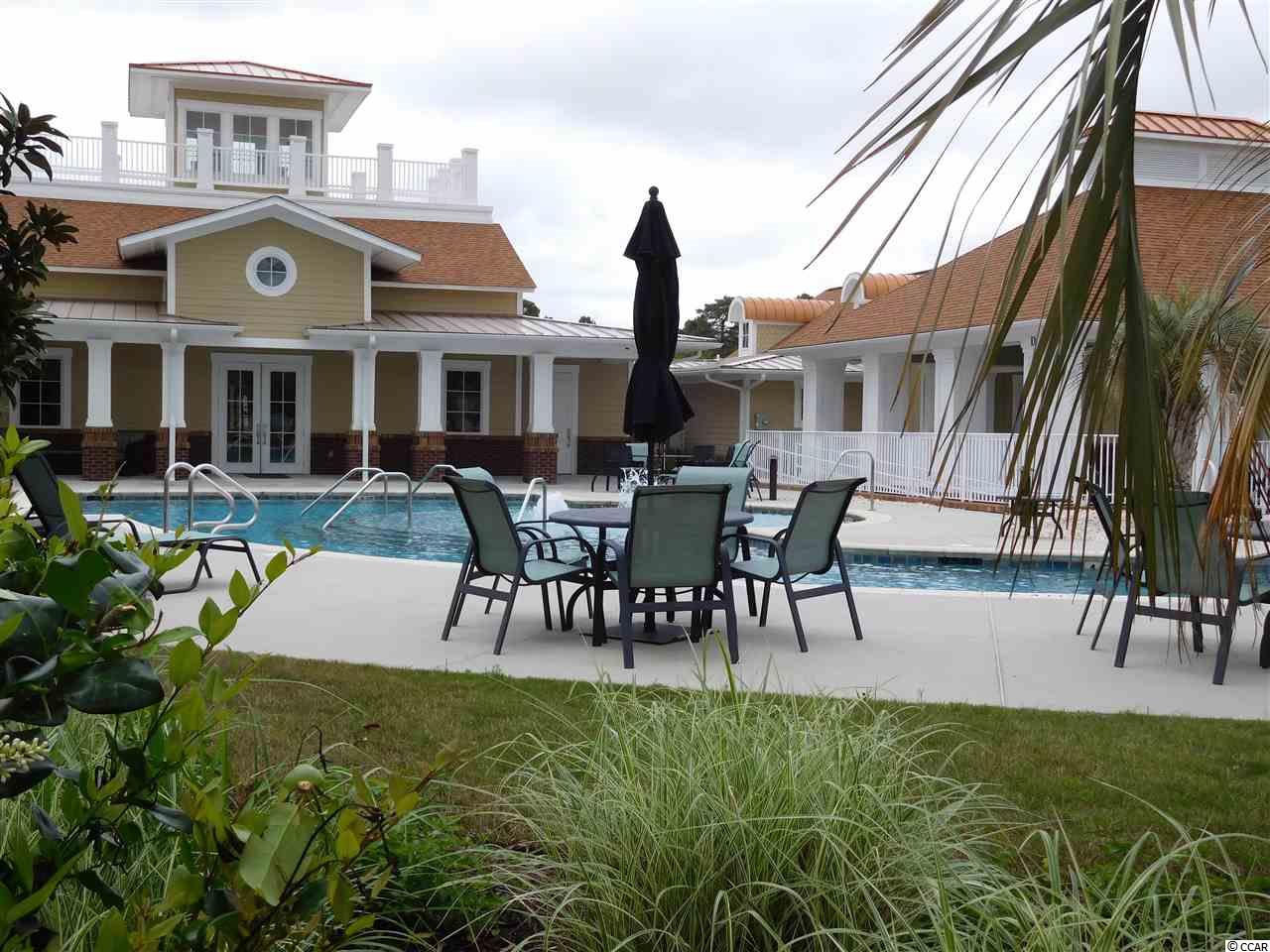 923 Fiddlehead Way Myrtle Beach, SC 29579 - Photo 10 of 12 Gallery Image 10