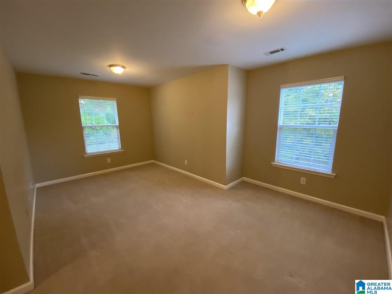 6535 Shadowrock Circle McCalla, AL 35111 - Photo 23 of 24