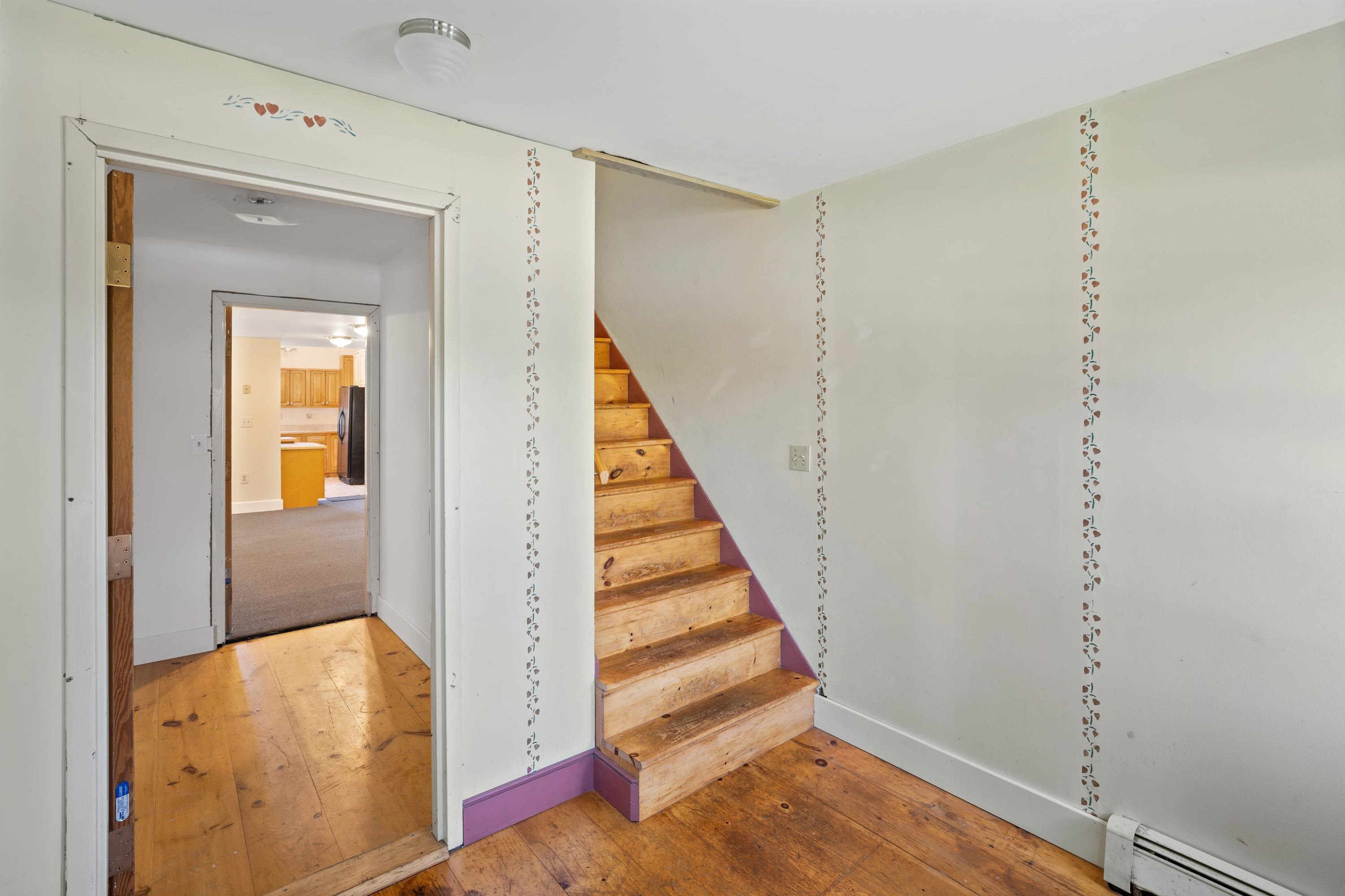 1599 Monkton Road Monkton, VT 05473 - Photo 23 of 59 Gallery Image 23