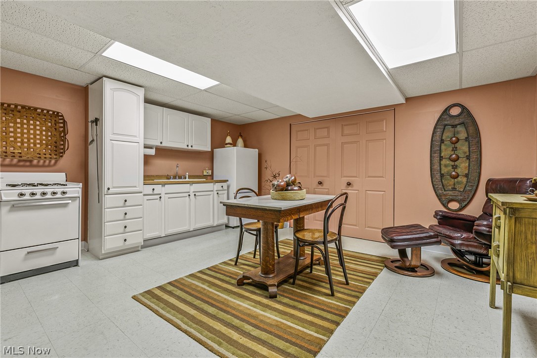 6010 Hopkins Road Mentor, OH 44060 - Photo 23 of 35 Gallery Image 23