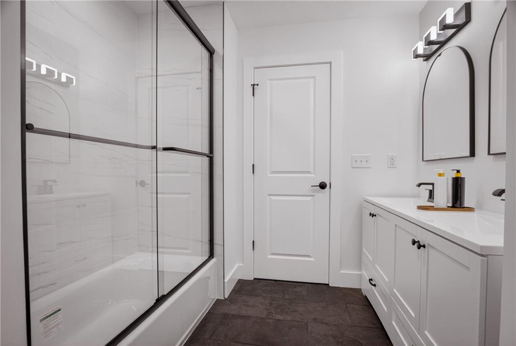 225 Wilbert Street Pittsburgh, PA 15211 - Photo 22 of 34 upper level
