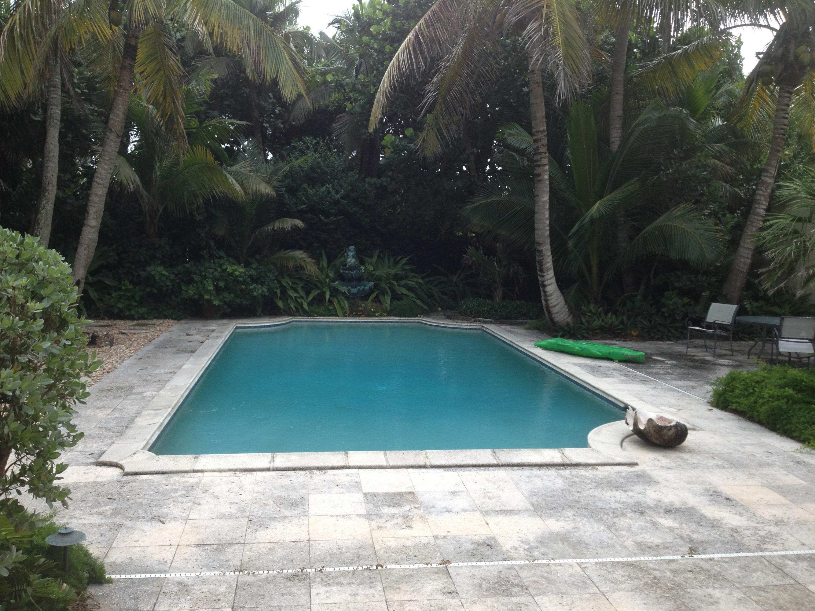 285 South Beach Road Hobe Sound, FL 33455 - Photo 3 of 7 Bourassa#2