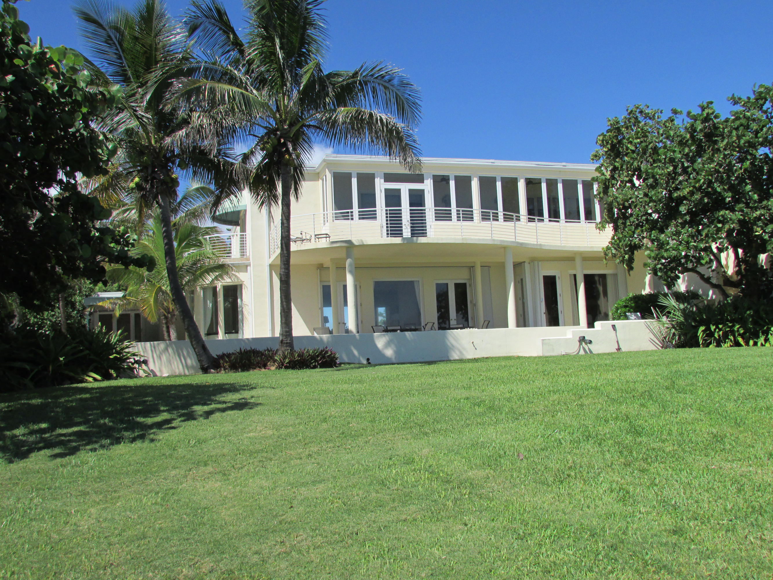 285 South Beach Road Hobe Sound, FL 33455 - Photo 4 of 7 bourassa2-1