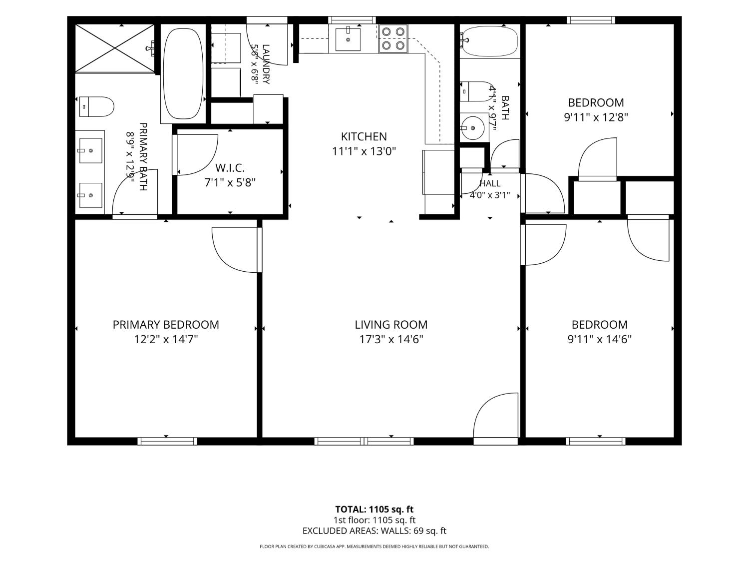 12231 Chesterville Road Moores Hill, IN 47032 - Photo 31 of 42