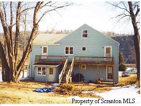 0 Rt 92 Falls, PA 18615 - Photo 3 of 5 Additional Photo