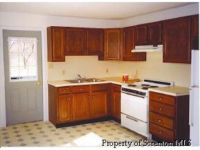 0 Rt 92 Falls, PA 18615 - Photo 4 of 5 Additional Photo