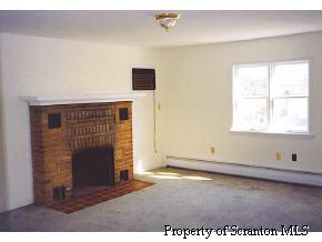 0 Rt 92 Falls, PA 18615 - Photo 5 of 5 Additional Photo