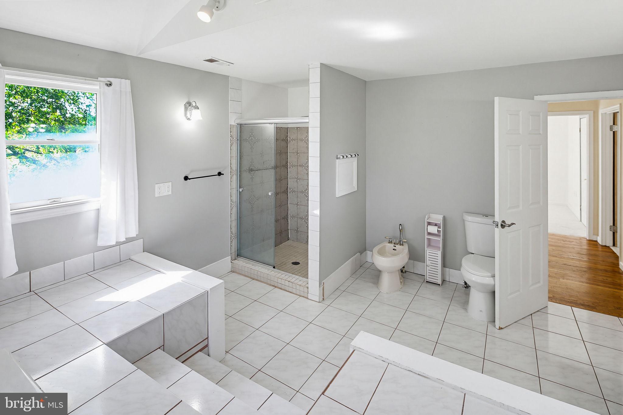 2621 Braddock Road Mount Airy, MD 21771 - Photo 35 of 56