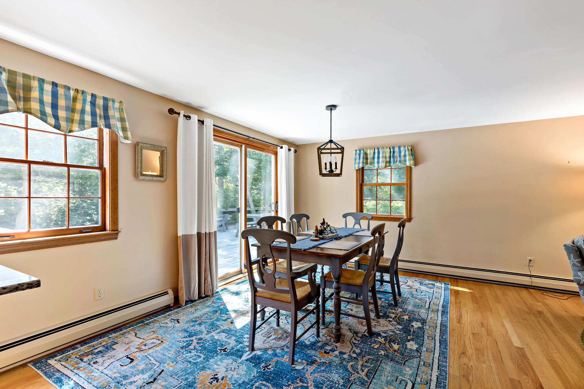 55 Whitney Road Eastham, MA 02642 - Photo 20 of 55 40