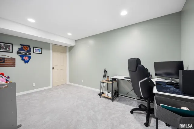 $349,900 | 400 West Madison Street, Tremont, IL 61568