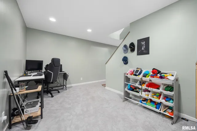 $349,900 | 400 West Madison Street, Tremont, IL 61568