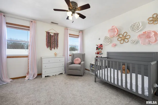 $349,900 | 400 West Madison Street, Tremont, IL 61568