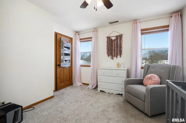 $349,900 | 400 West Madison Street, Tremont, IL 61568