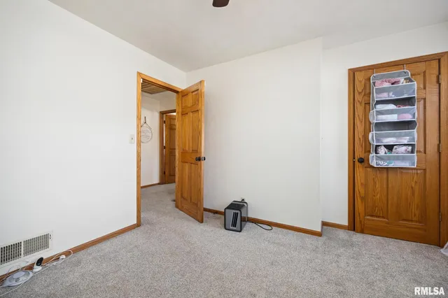 $349,900 | 400 West Madison Street, Tremont, IL 61568