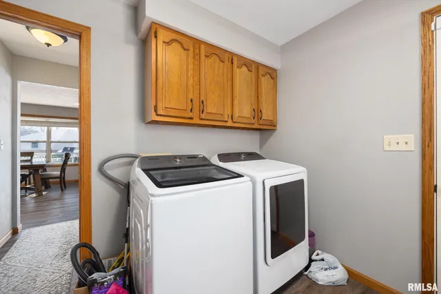 $349,900 | 400 West Madison Street, Tremont, IL 61568