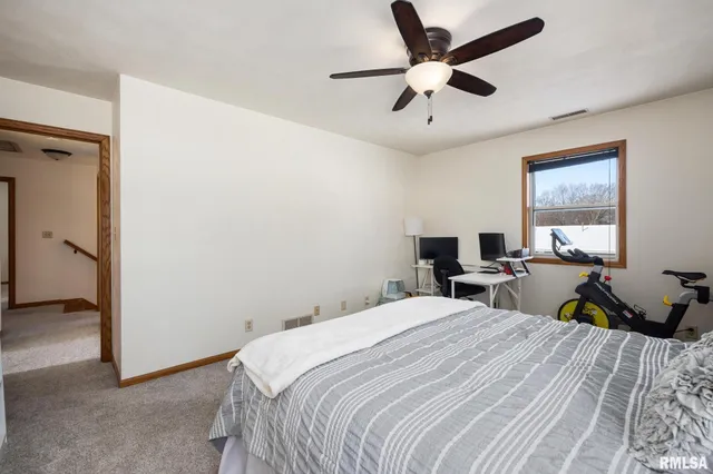 $349,900 | 400 West Madison Street, Tremont, IL 61568