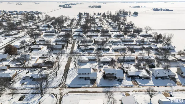 $349,900 | 400 West Madison Street, Tremont, IL 61568