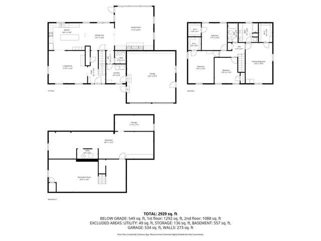$349,900 | 400 West Madison Street, Tremont, IL 61568