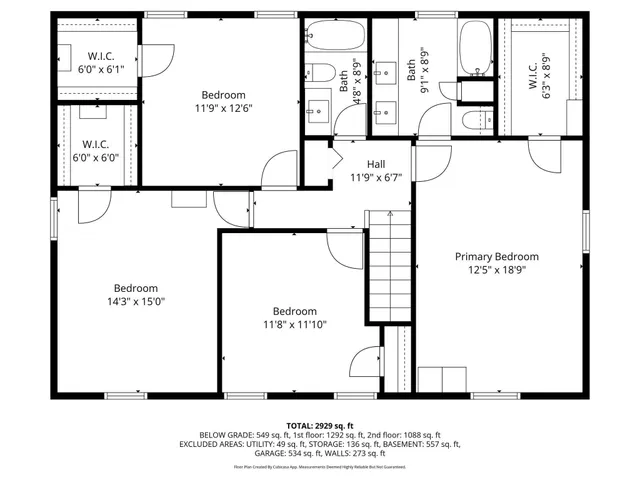 $349,900 | 400 West Madison Street, Tremont, IL 61568