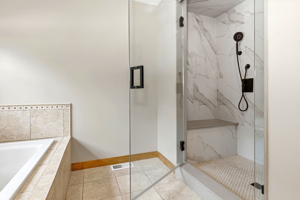 1 Gleason Road Burlington, MA 01803 - Photo 16 of 41