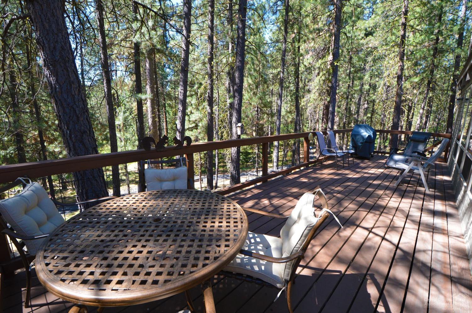 13575 Nine Bark Black Butte Ranch, OR 97759 - Photo 2 of 22 Additional Photo