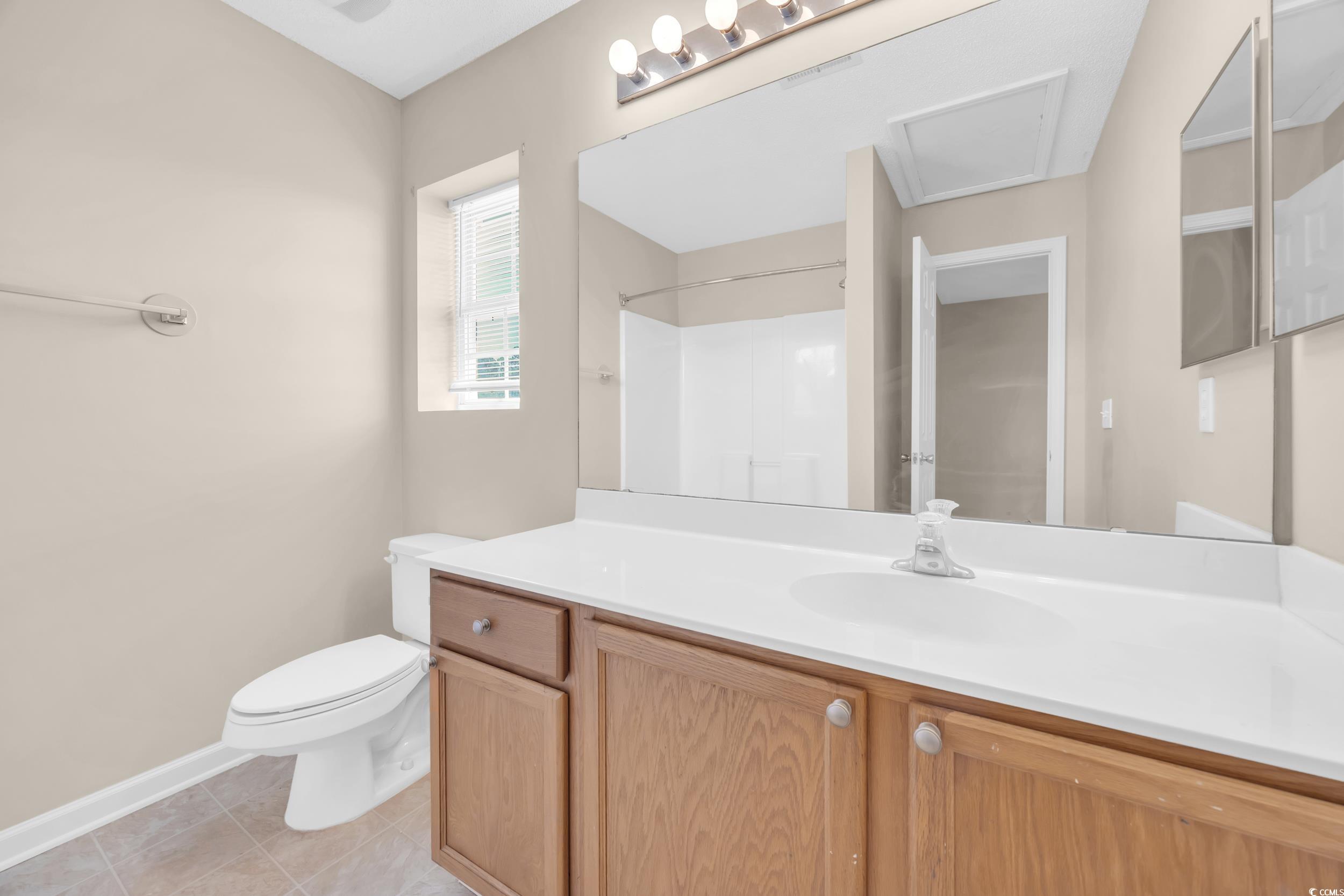 1083 Pinwheel Loop, Unit 1083 Myrtle Beach, SC 29577 - Photo 18 of 40 Gallery Image 18