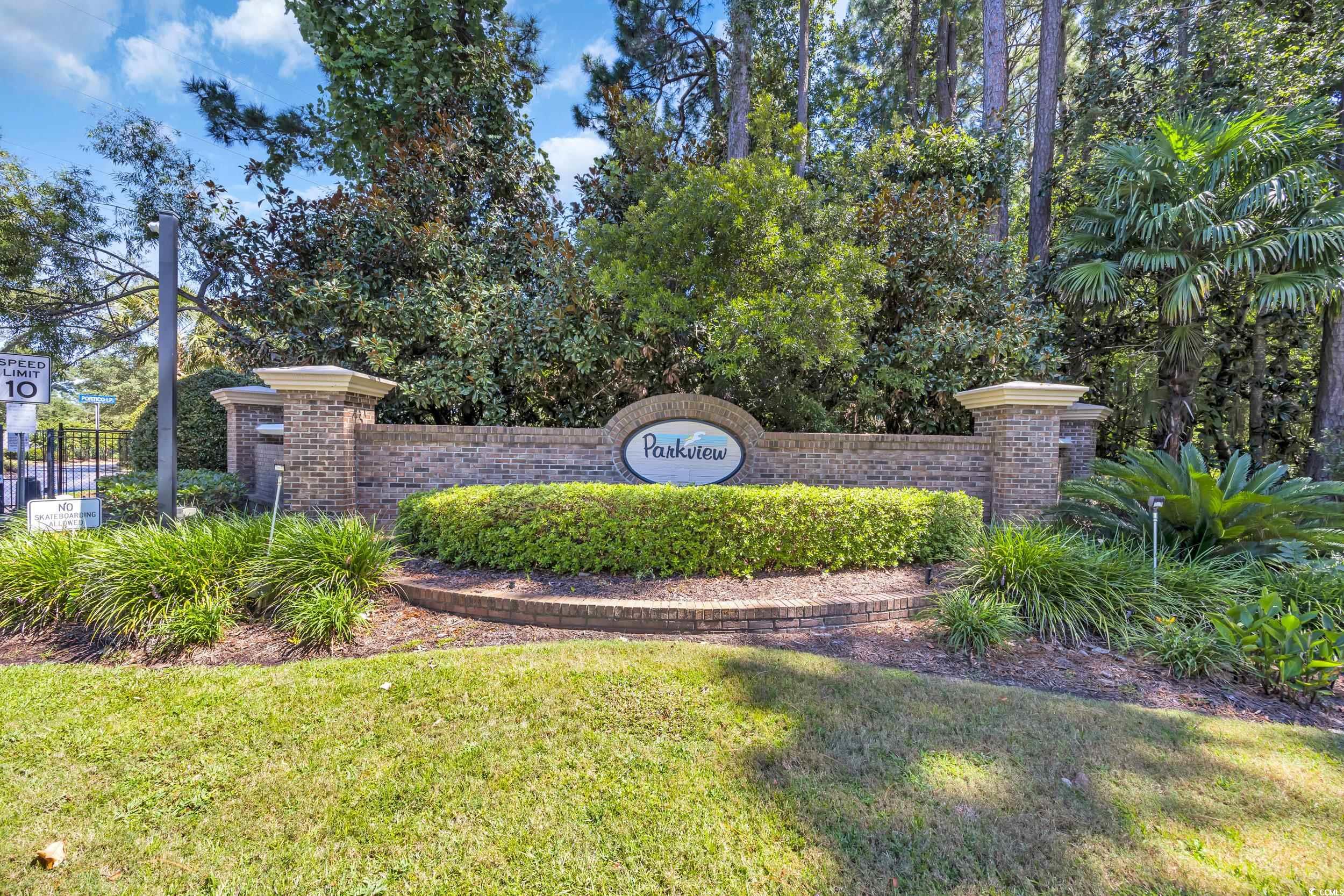 1083 Pinwheel Loop, Unit 1083 Myrtle Beach, SC 29577 - Photo 35 of 40 Gallery Image 35