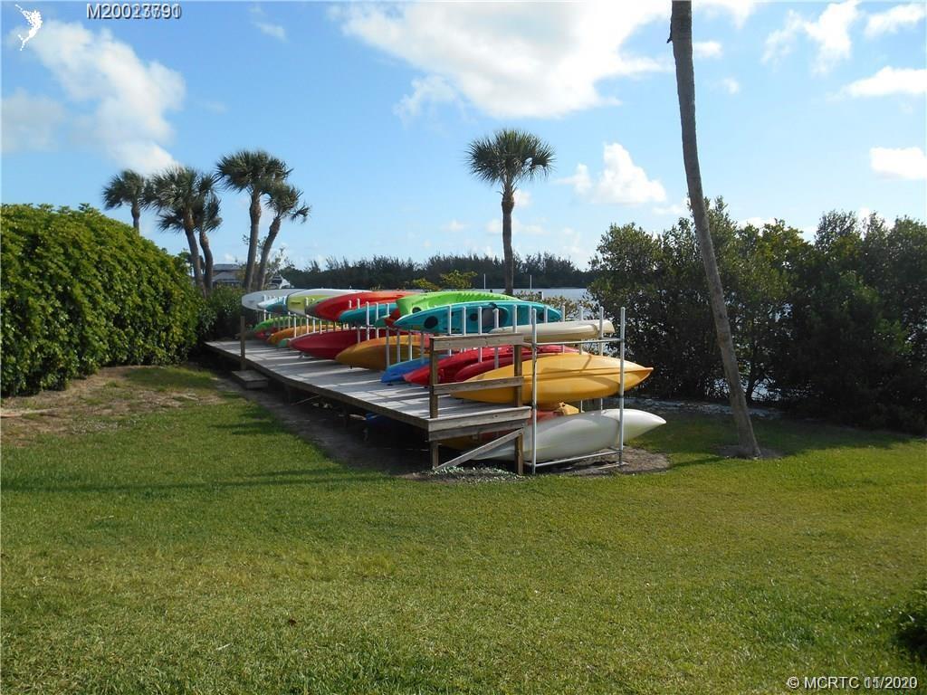5353 Southeast Miles Grant Road, Unit F206 Stuart, FL 34997 - Photo 36 of 39 Gallery Image 36