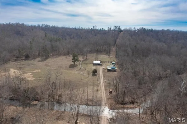 $325,000 | 1547 Madison 248, Fredericktown, MO 63645