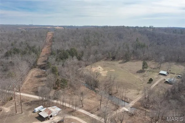 $325,000 | 1547 Madison 248, Fredericktown, MO 63645