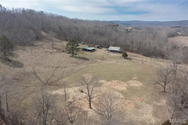 $325,000 | 1547 Madison 248, Fredericktown, MO 63645