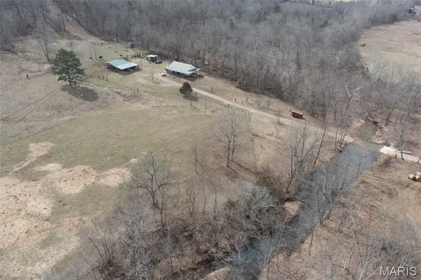 $325,000 | 1547 Madison 248, Fredericktown, MO 63645