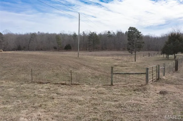 $325,000 | 1547 Madison 248, Fredericktown, MO 63645