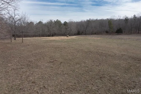 $325,000 | 1547 Madison 248, Fredericktown, MO 63645