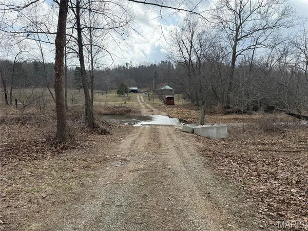$325,000 | 1547 Madison 248, Fredericktown, MO 63645
