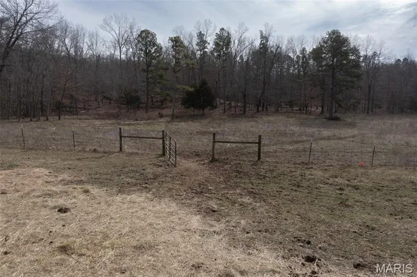 $325,000 | 1547 Madison 248, Fredericktown, MO 63645