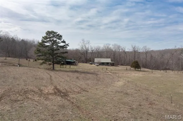 $325,000 | 1547 Madison 248, Fredericktown, MO 63645