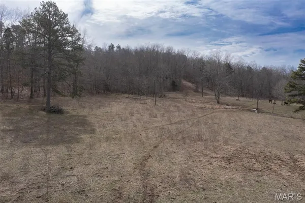 $325,000 | 1547 Madison 248, Fredericktown, MO 63645