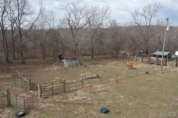 $325,000 | 1547 Madison 248, Fredericktown, MO 63645
