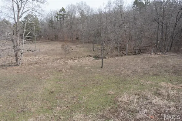 $325,000 | 1547 Madison 248, Fredericktown, MO 63645