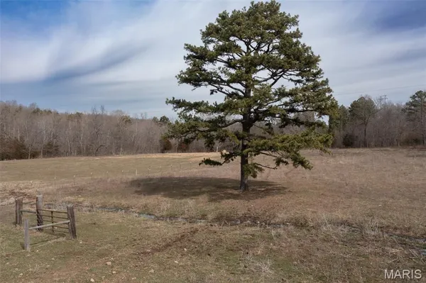 $325,000 | 1547 Madison 248, Fredericktown, MO 63645