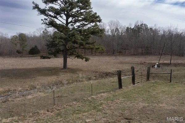 $325,000 | 1547 Madison 248, Fredericktown, MO 63645