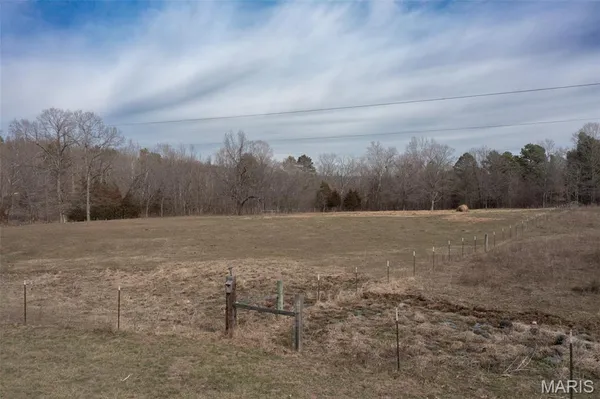 $325,000 | 1547 Madison 248, Fredericktown, MO 63645