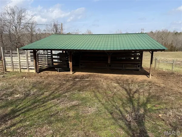 $325,000 | 1547 Madison 248, Fredericktown, MO 63645