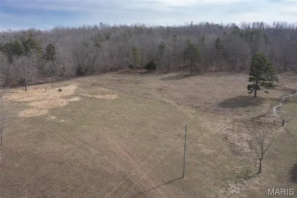 $325,000 | 1547 Madison 248, Fredericktown, MO 63645