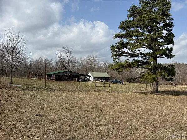 $325,000 | 1547 Madison 248, Fredericktown, MO 63645