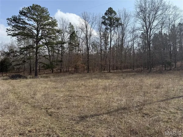 $325,000 | 1547 Madison 248, Fredericktown, MO 63645